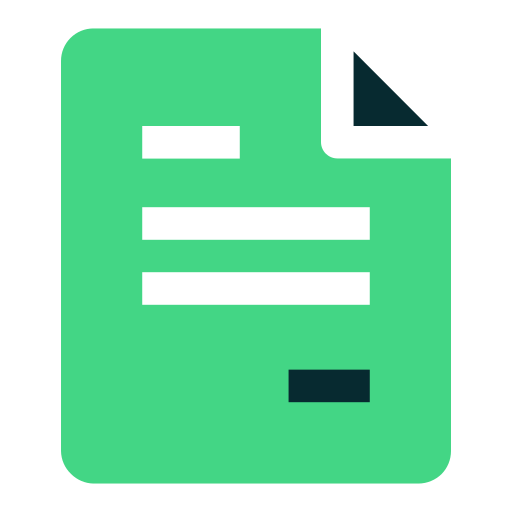 category-icon