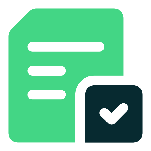 category-icon